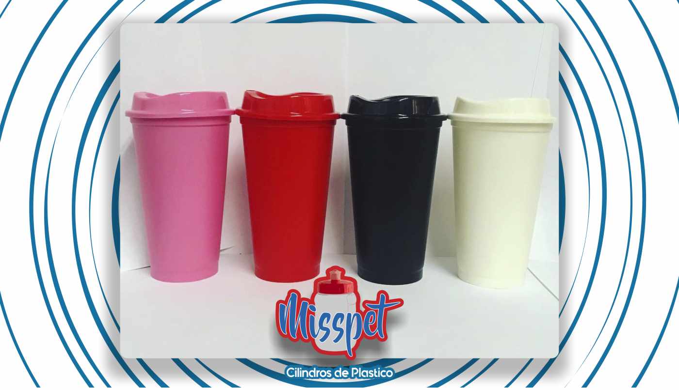 cilindros personalizados guadalajara